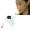distributor wanted portable intranasal light therapy device rhinitis