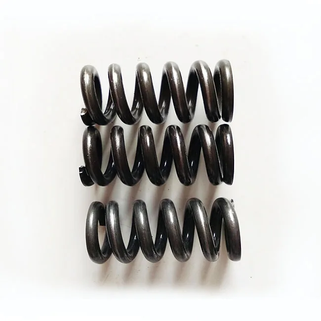Office Chair Compression Springs Buy Chair Parts Springs,Rocking