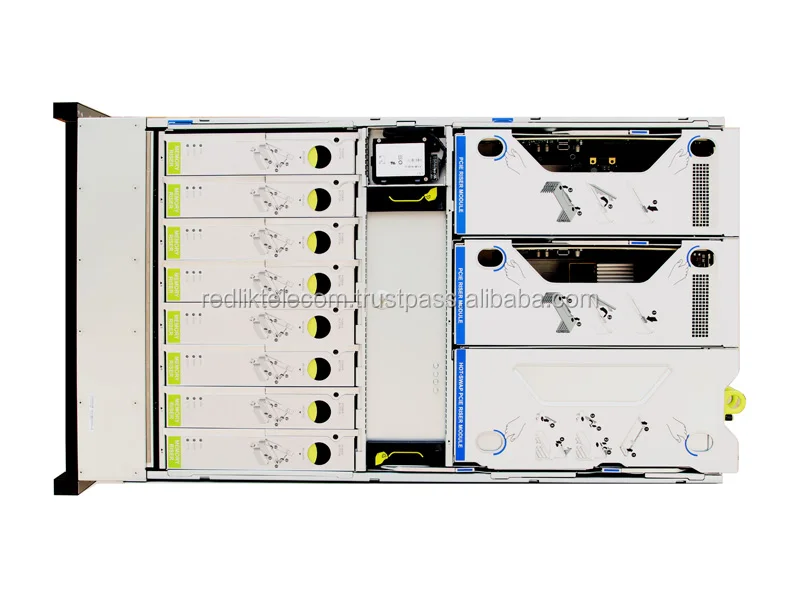 H20-661_V3.0 New Braindumps Pdf