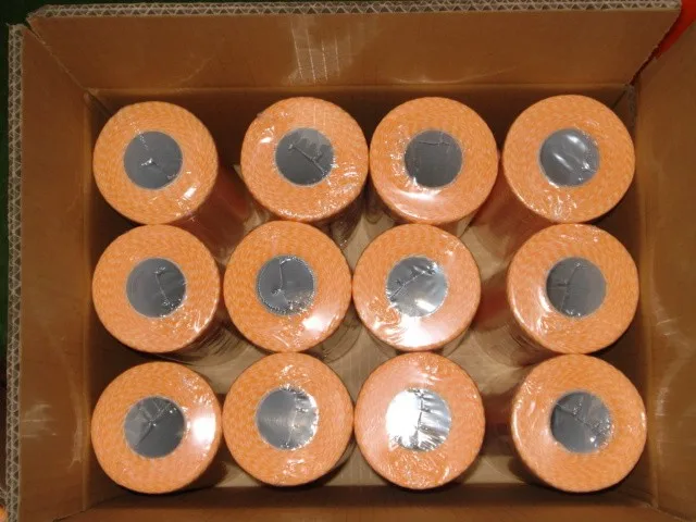 spunlace cleaning cloth