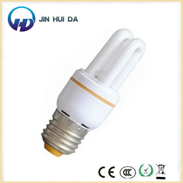 2u Bulbs Lamp 220v Halogen Powder Energy Saving Bulbs 2u Buy Energy
