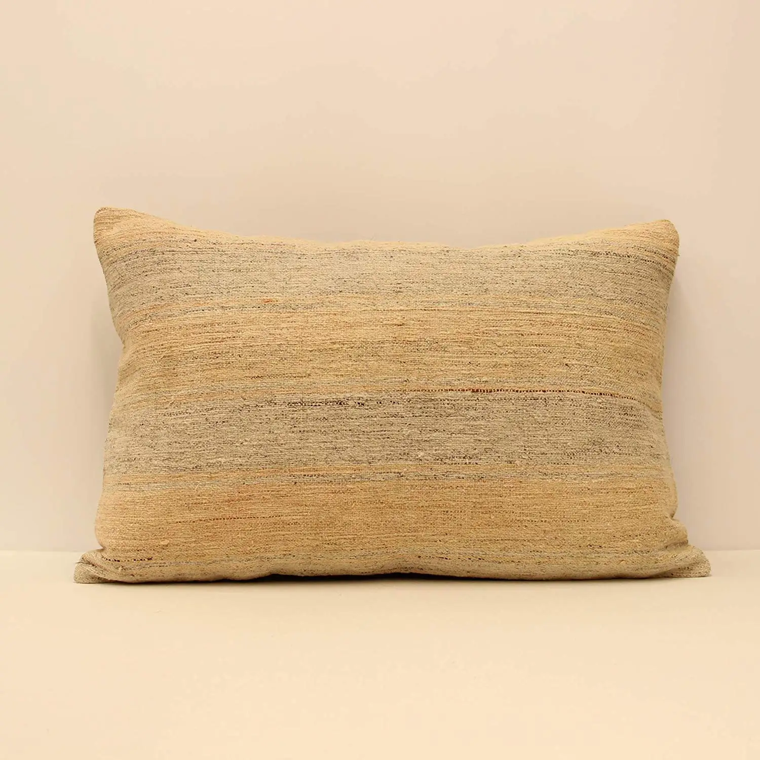 Cheap Gold Lumbar Pillow, find Gold Lumbar Pillow deals on line at