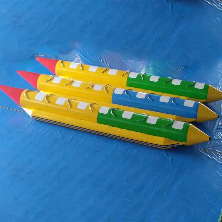 Water Boat For Kids