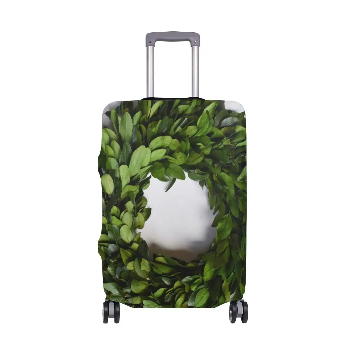 suitcase 55 x 35 x 20