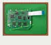 LMG7135PNFL 97-44279-7 New Original Industrial LCD Display for Fluke DSP-4100 LCD Screen Panel
