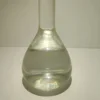 Good quality CAS 109-55-7 DMAPA /3-Dimethylaminopropylamine