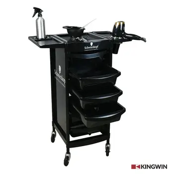 loreal trolley price