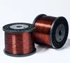 /product-detail/swg-awg-size-insulating-enameled-winding-copper-wire-60491571365.html