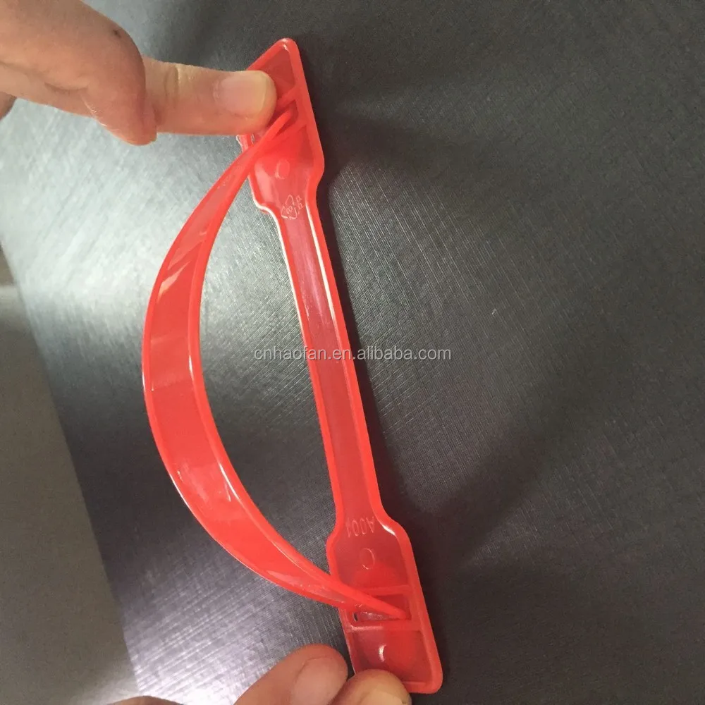 Plastic Handle For Box Case Buy Plastic Handle,Carton Box Plastic