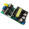 Printer power supply board pcb 12v 3a charge port