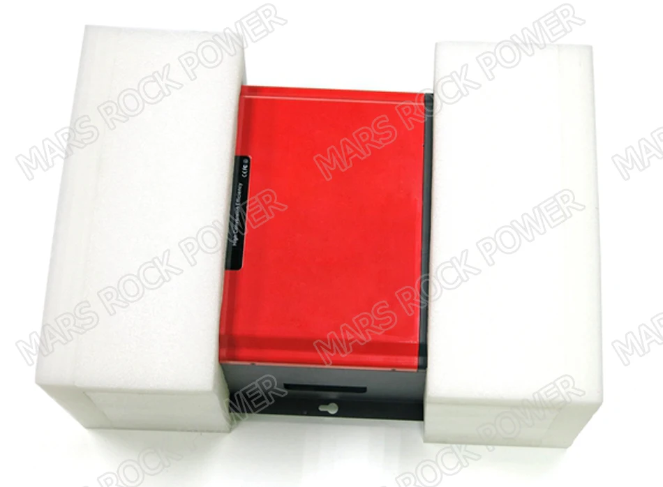 MPPT solar controller-2.jpg