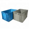 Popular Industrial Plastic Storage Boxes work bin plastic storage bins