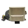 sequential system gas cng lpg 5cyl 6cyl 8cyl ecu programmer