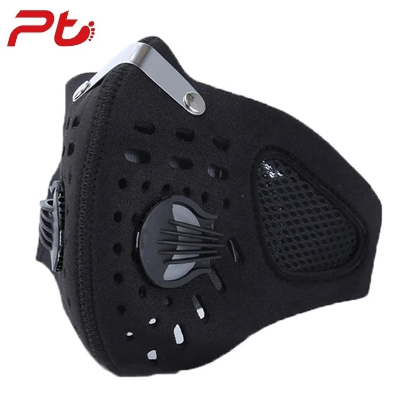 masque de protection n99 masque de protection n99