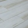 Fashional Long Lasting SPC Floor Tiles with IXPE