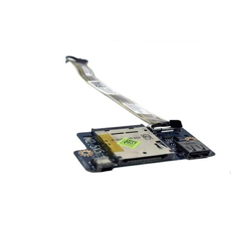 DRIVERS DELL D420 SD CARD READER