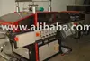 GN Thermal Forming Machinery