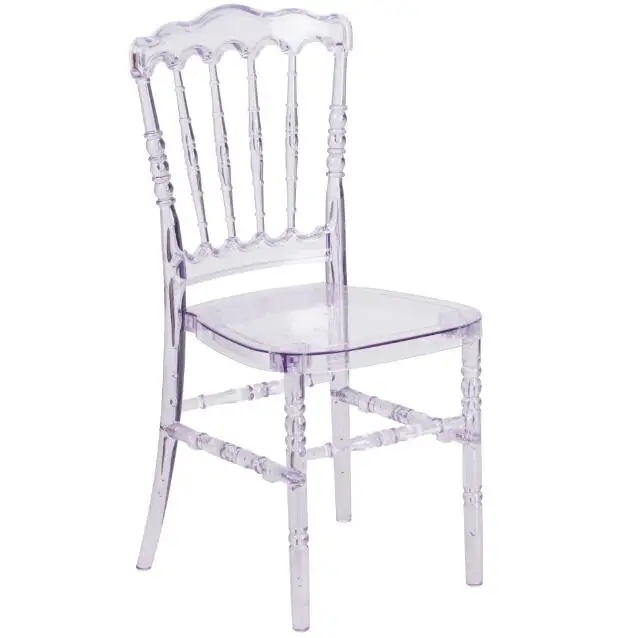 Wholesale Resin Pp Pc Plastic Chiavari Chairs With Wholesale Resin Pp Pc Plastic Chiavari Chairs With