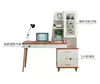 /product-detail/computer-desktop-home-right-angle-corner-desk-study-table-62037218640.html