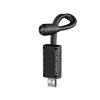 Motion Detect Camera Espion Pinhole 1080p HD WIFI USB Mini Camcorder CCTV Video Camera DVR