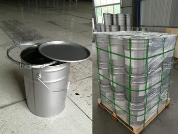 Aluminum powder for building used AAC bricks light panels