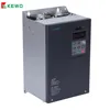 0-600hz vector control ac drive three phase variable frequency drive