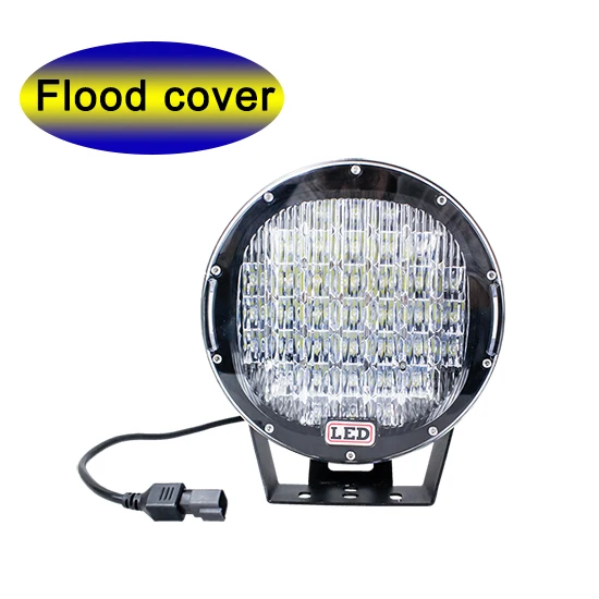 185W LED Driving Light 006.jpg