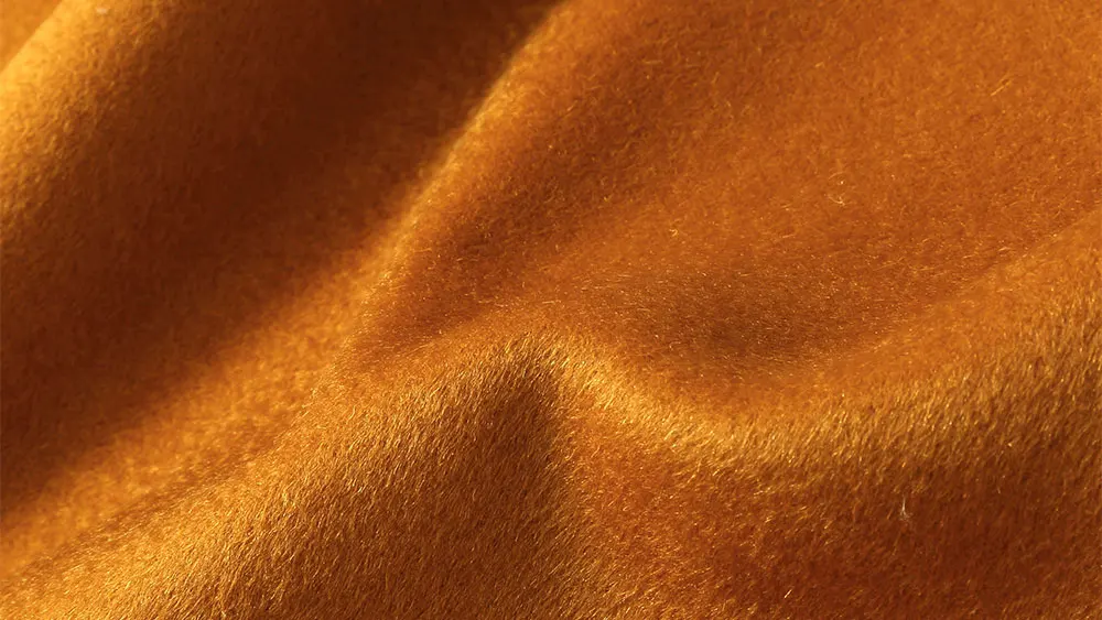 wool suit fabric