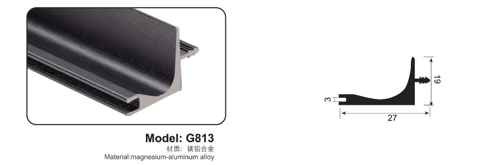 Guangzhou Trulene IM. & EX Co., Ltd