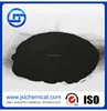 Copper Chromite Black For Coating With Lower Price
