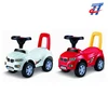 Ride on car baby car electric toys with music