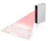 laser keyboard projector,laser keyboard smartphone,laser projector mobile virtual keyboard