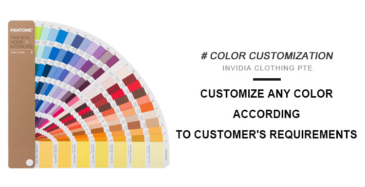 High Quality Mens Light Down Jacket With Hood Windproof Ultralight Mens Feather Down Jacket