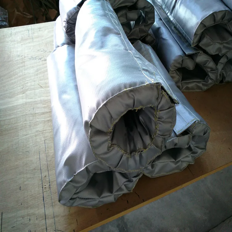 IMG_20150728_101256_