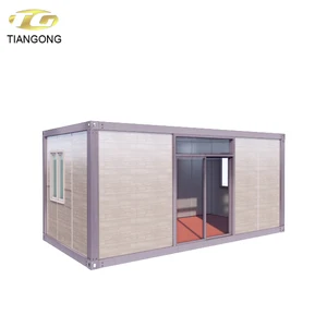 Used Portable Cabin For Sale Wholesale Suppliers Alibaba