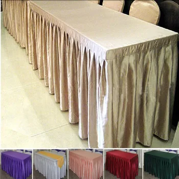 Ibm Cheap Meeting Outdoor Hotel Wedding Table Covers Jm01 Buy