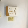 Chinese Herbs Ginseng Detox Foot Patch with Plaster to Improve Blood Circulation System