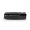 2019 hot selling Small&portable PDA/SCANER gun compatible USB connector 1d laser barcode scanner