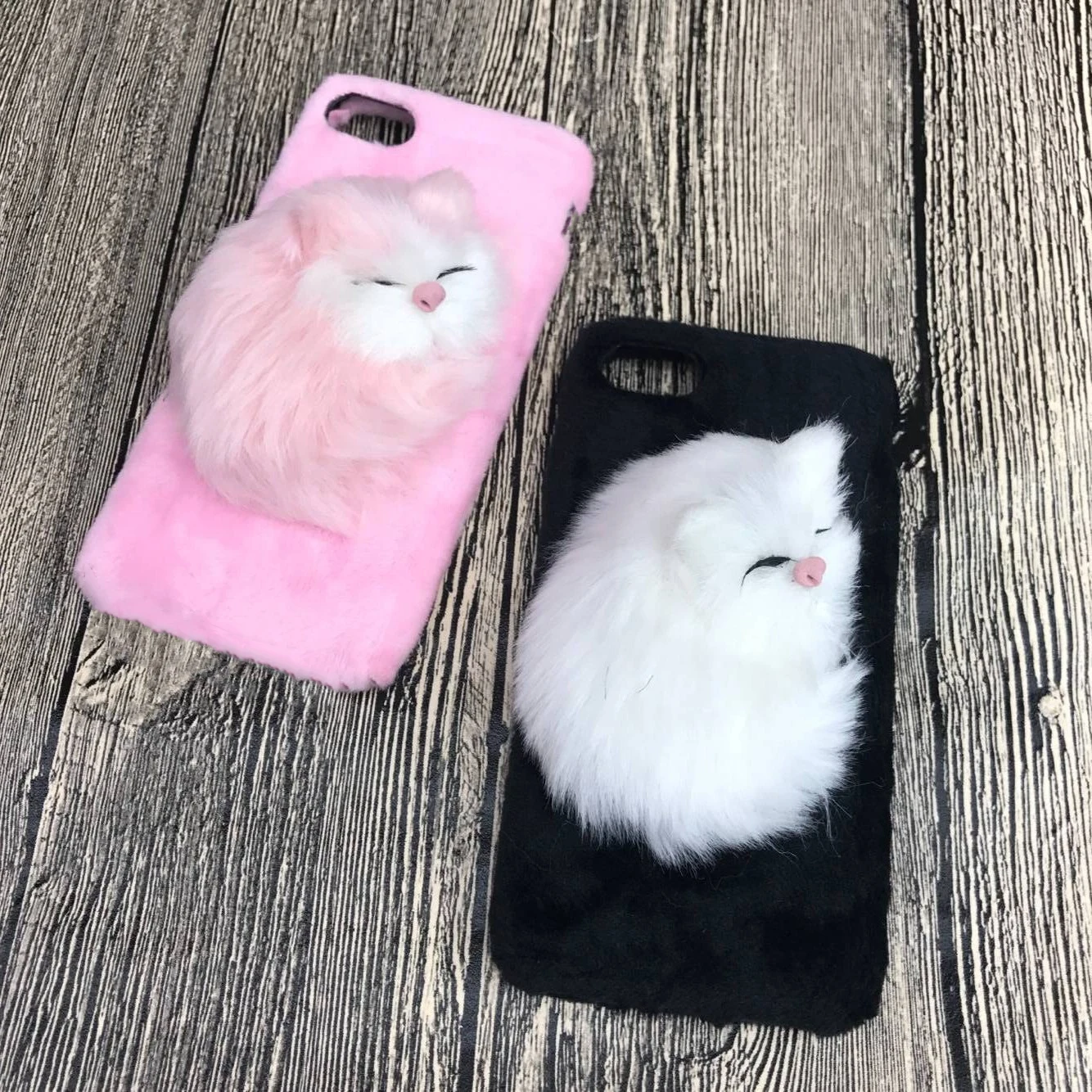 Iphoneケース用猫3d毛皮眠っている猫ケースiphone 8用3dぬいぐるみ猫ケース Buy Iphone ケース猫 猫ケース 猫ケース Iphone 8 Product On Alibaba Com Iphoneケース用猫3d毛皮眠っている猫ケースiphone 8用3dぬいぐるみ猫ケース Buy Iphone ケース猫 猫ケース 猫ケース Iphone 8 Product On Alibaba Com