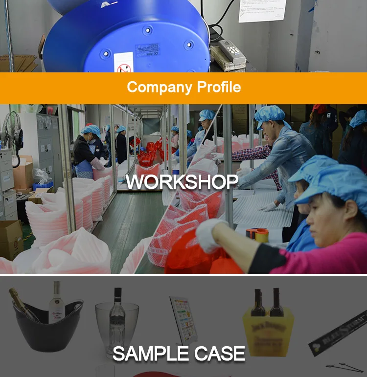 led ice buckets large (09)