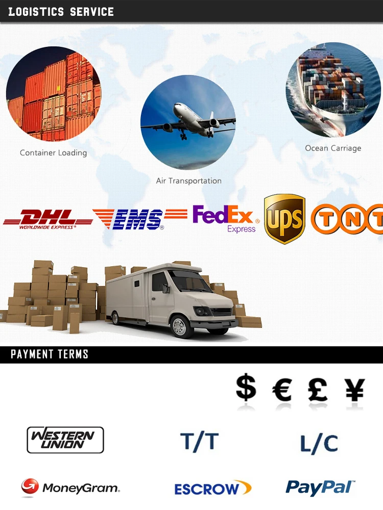 shipping and payment.jpg