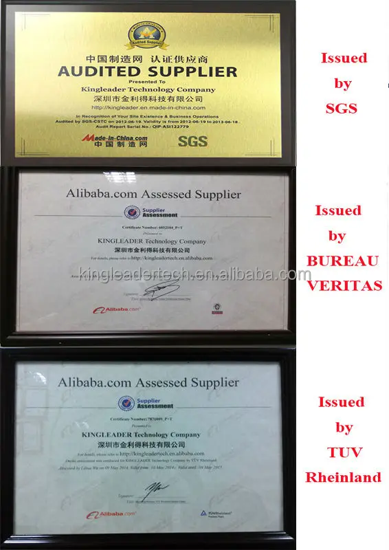 Certification(Keyboard)-3