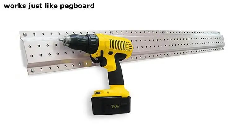 pegboardplate strips (7)