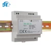 Voltage range 200-240 VAC 50~60Hz rated power 60w 12v uninterrupted power supply ups for home appliance