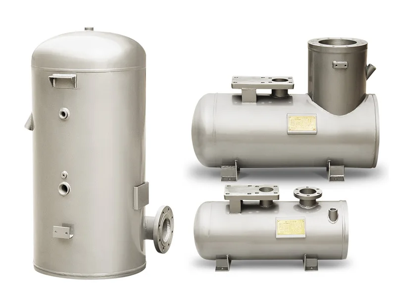 12 volt air compressor with storage tank