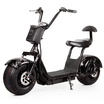 2 wheel cycle