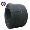 Epoxy coated PC( Prestress Concrete) Steel Strand for highway