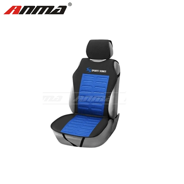 Adult Car Seat Booster Cushions, Adult Car Seat Booster Cushions ... Adult Car Seat Booster Cushions, Adult Car Seat Booster Cushions ...