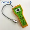 Factory production gas safety equipment Handheld real time co h2s cl2 4 in 1 multi gas leak detector