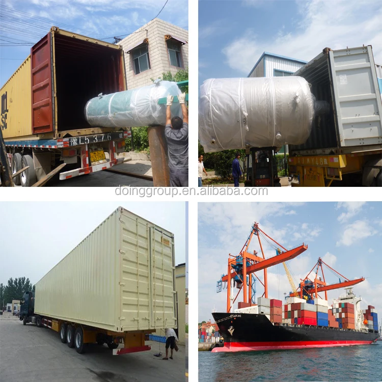 Best Quality Corn Oil Production Plant Machine And Corn Oil Produce Line Buy High Quality Corn